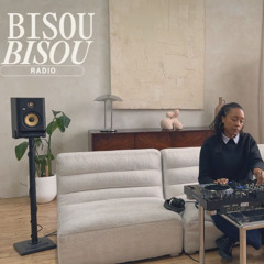 Mellow & Chill R&B Mix in a Cozy Brooklyn Loft | Set 32 | Ceema (Neo-Soul + Alternative R&B)