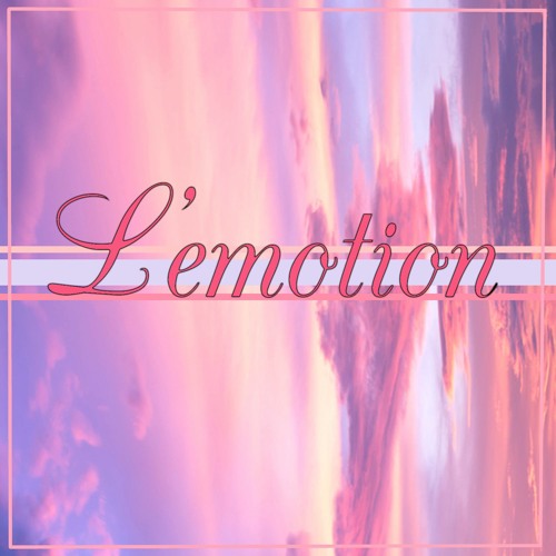 L'EMOTION