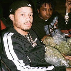 Veeze - Bruce Wayne (Leak)