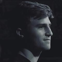 Lost - (Luke Barlow)