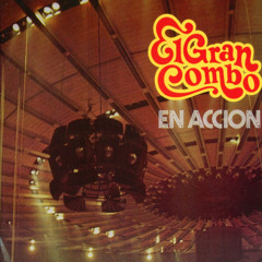 Guasamba