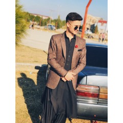 Bya Bya O khumari♡