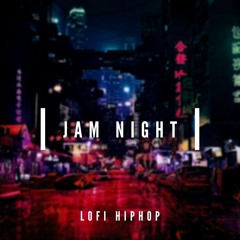 Jam Night