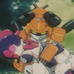 letmehelp (p. ydkm.)