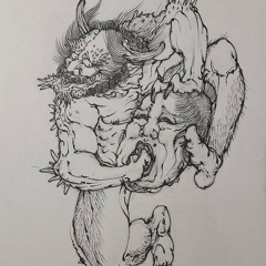 Everything went fuck