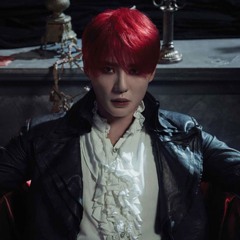 김준수 - Fresh Blood  [뮤지컬 드라큘라] 2024.m4a