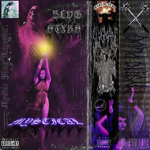 Phonk