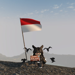 808 MIAMI  NIGHTS VOL . 1  MIXTAPE