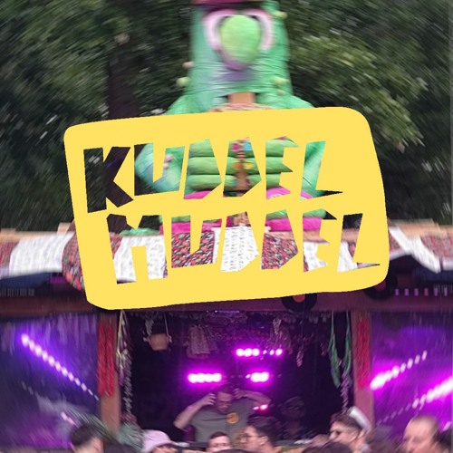 Gemüseacker Set @KUDDELMUDDEL 2023