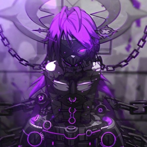 【Nightcore】→ My Name Is...  Once Monsters