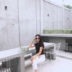 JANGAN KASIH KENDOR #Syafira_dwftr