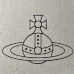 MARU NESTA - FLAME (prod. charger + mlodyhubson)