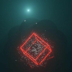 Jello