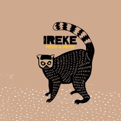 Petit à Petit (feat. Agnès Hélène)