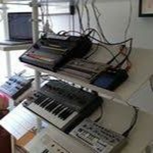 Stream Ikea Music Studio Desk Hack from Leslie Bushman | Listen online for  free on SoundCloud