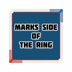 Mark's Side Of The Ring Episode 52- Full Gear On The Road To Survivor Series
