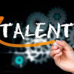 TALENTED
