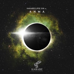 Harabeclipse 016 by ANMA