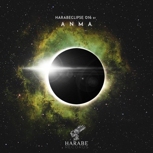 Harabeclipse 016 by ANMA