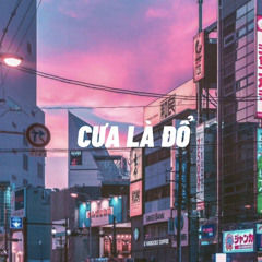Cưa Là Đổ (Lofi Version) Phát Hồ