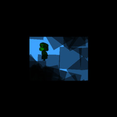 Dissonant Music Box