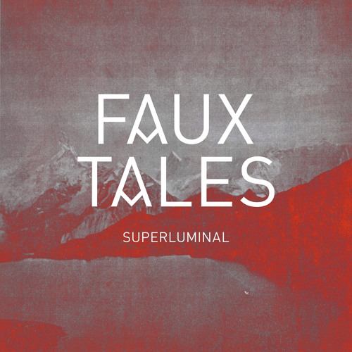 Superluminal