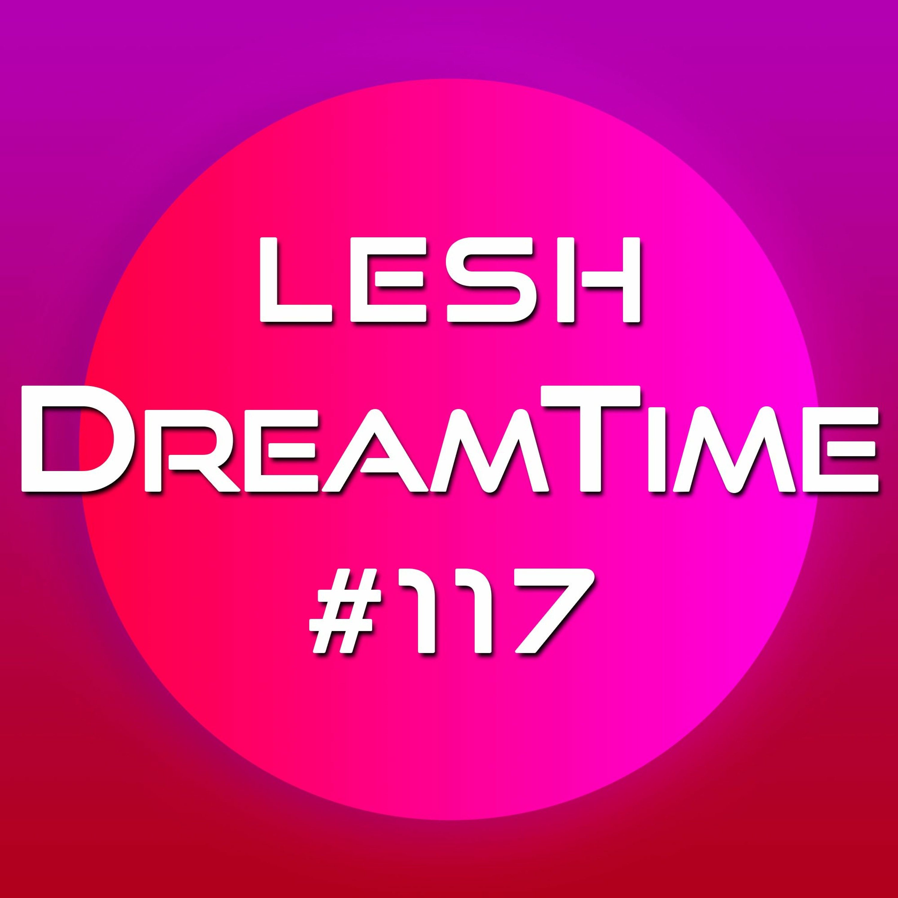 LESH