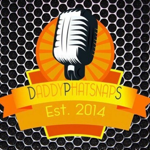 Daddyphatsnaps Rap - Imposters Among Us - [300K Subscriber Special]