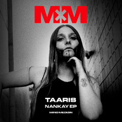 PREMIERE: Taaris - Nankay