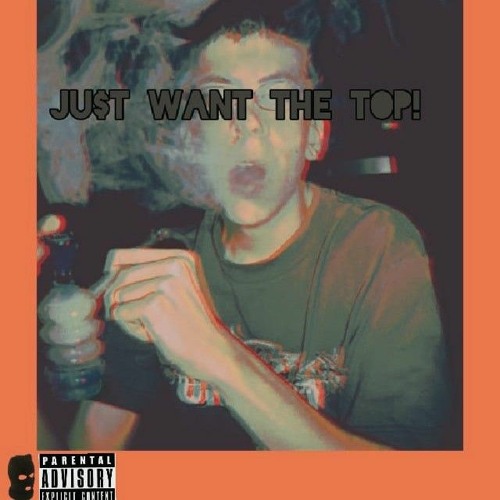 JU$T WANT TH3 TOP! (Ft. Moody Mole).mp3