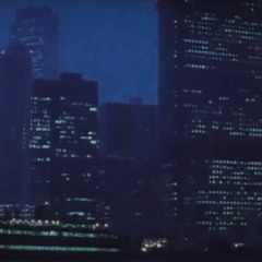 ＭＥＴＲＯＰＯＬＩＳ (Full Album)