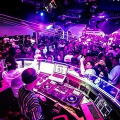 Mixtape 2021 Bây giờ đây là em muốn khóc>>Hoàng vŨ