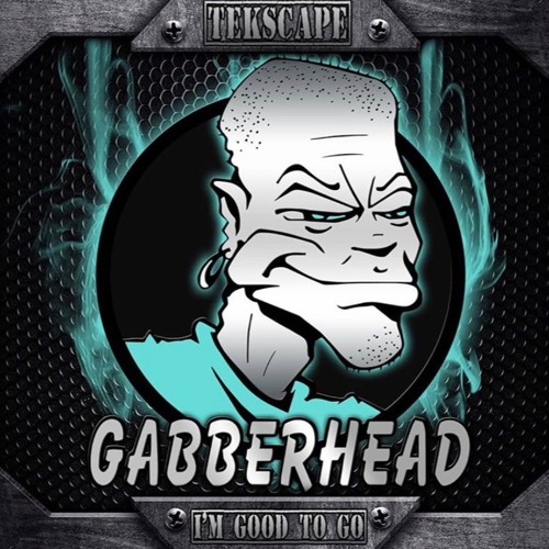 I'm Good To Go (Preview)