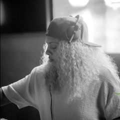 Jetzt gehts los! (Euro style dance)