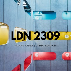 LDN 2309