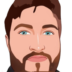 Sir Callagahan´s Oui Demo with my gash lyrics