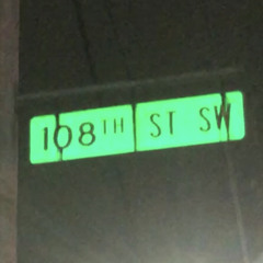 “Lakew47d Hustla Crip” W47D$TAR x W47DSTA Prod. By BEATSBYSAV