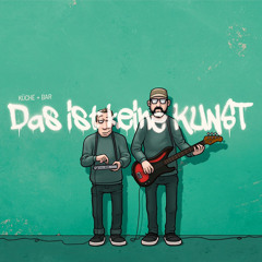 Barfusstechno
