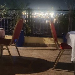 In Between Us (Remix)