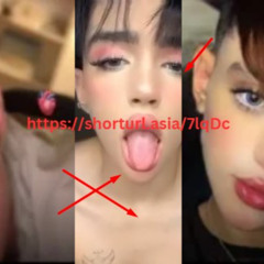 Music tracks, songs, playlists tagged فيديو on SoundCloud