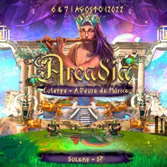 SET Full On Night - 2022