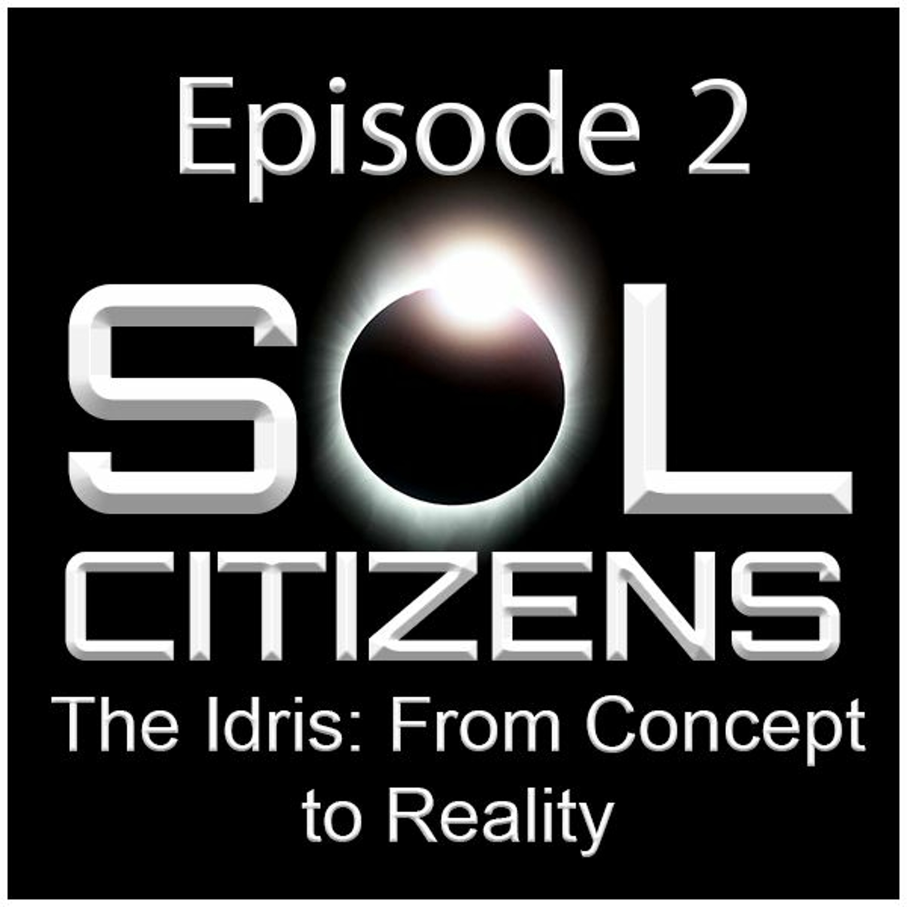 SOL CITIZENS
