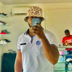 Big_Mike_-_Drip_in_trip(1)