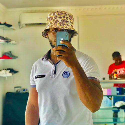 Big_Mike_-_Drip_in_trip(1)