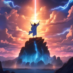 TAKE ME OUT! (feat. pouu) (Vennisay)