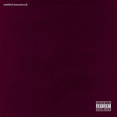 Untitled08 09.06.2023 (Prod. by Isaiah Kaleo)