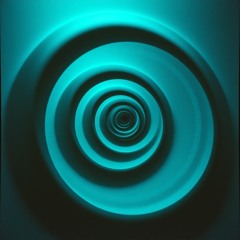 Techno Ripples