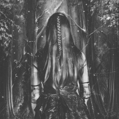 Welcome Death As A Friend