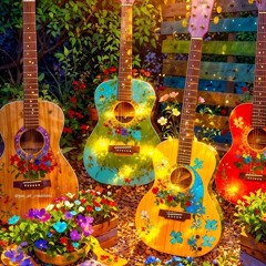 Jesus Beloved! 🌹🎻🎶 Jesús Mi Amado! 🌺🎻🎶