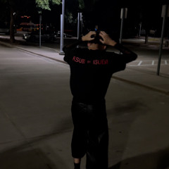 How2Live (Interlude) - Ryan Rayy